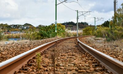 Binario ferroviario - Porto Nogaro, approvato lo studio per il collegamento con l'aerea industriale Aussa-Corno