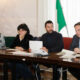 Presentazione del progetto “Affidamento Aree verdi”