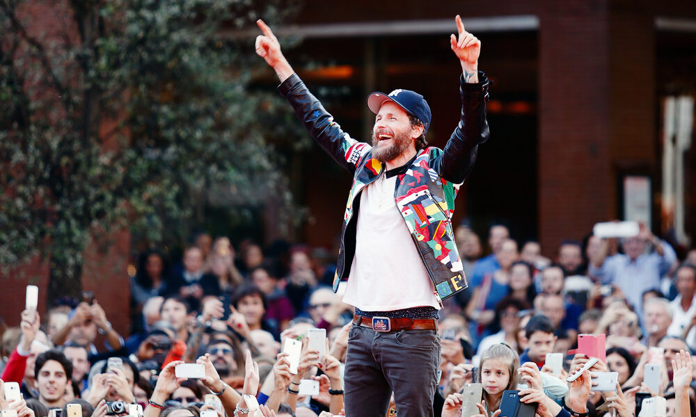 Jovanotti