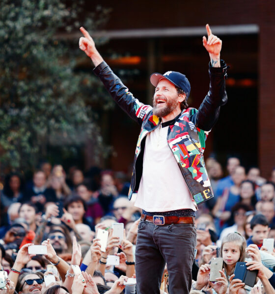 Jovanotti