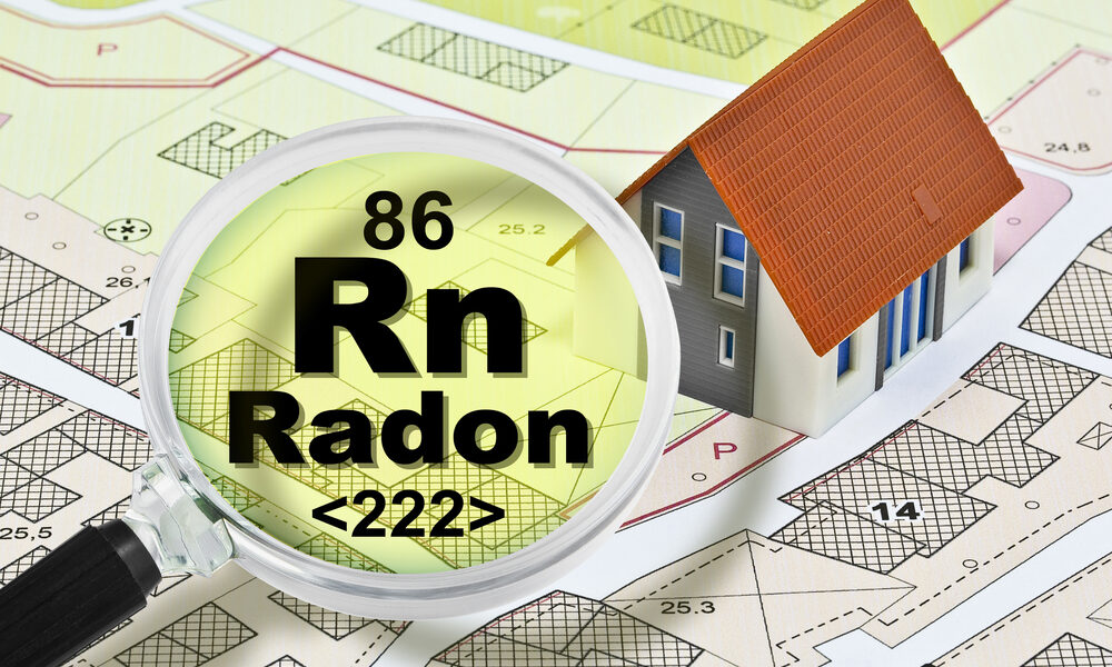 Radon