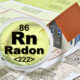 Radon