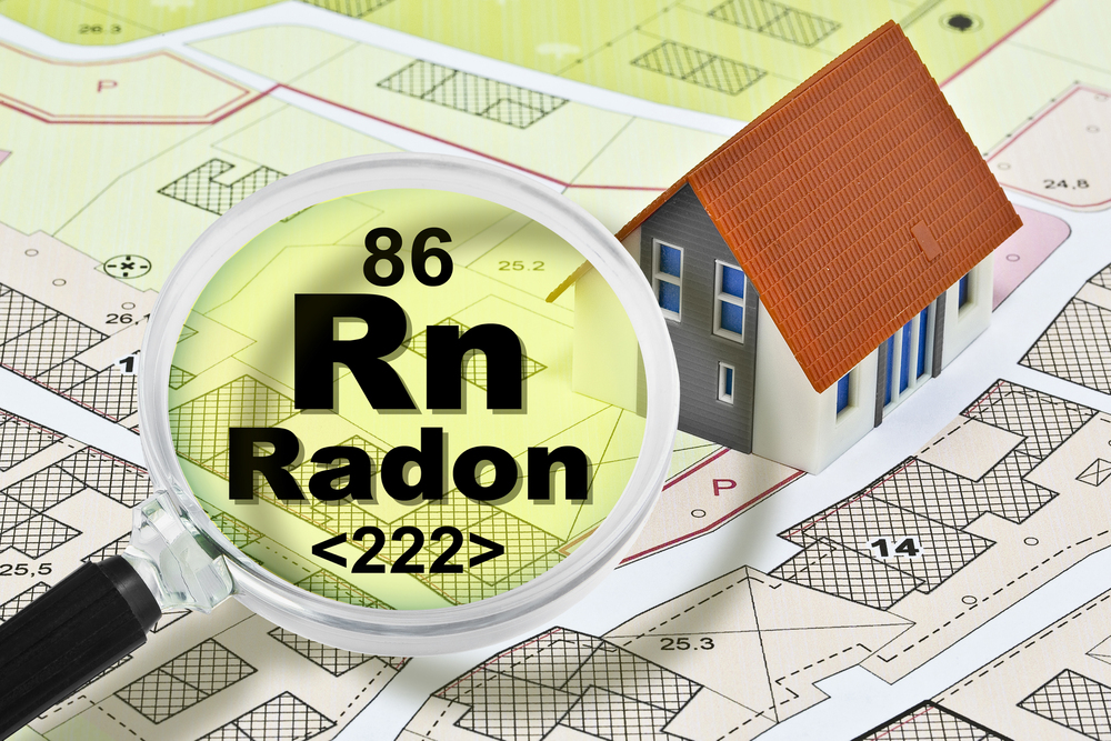 Radon