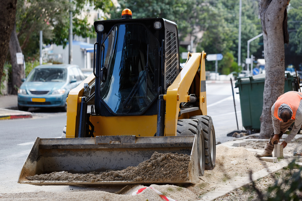 Cantiere - Confcommercio Udine