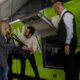 FlixBus - FlixBus Trieste