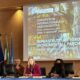 L'intervento dell'assessore regionale a Infrastrutture e Territorio, Cristina Amirante - Alberi monumentali fvg