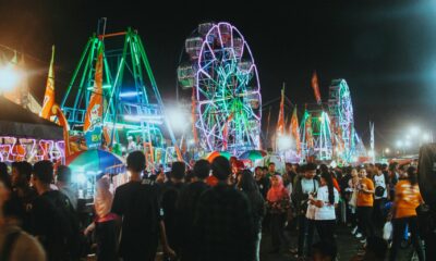 Luna Park