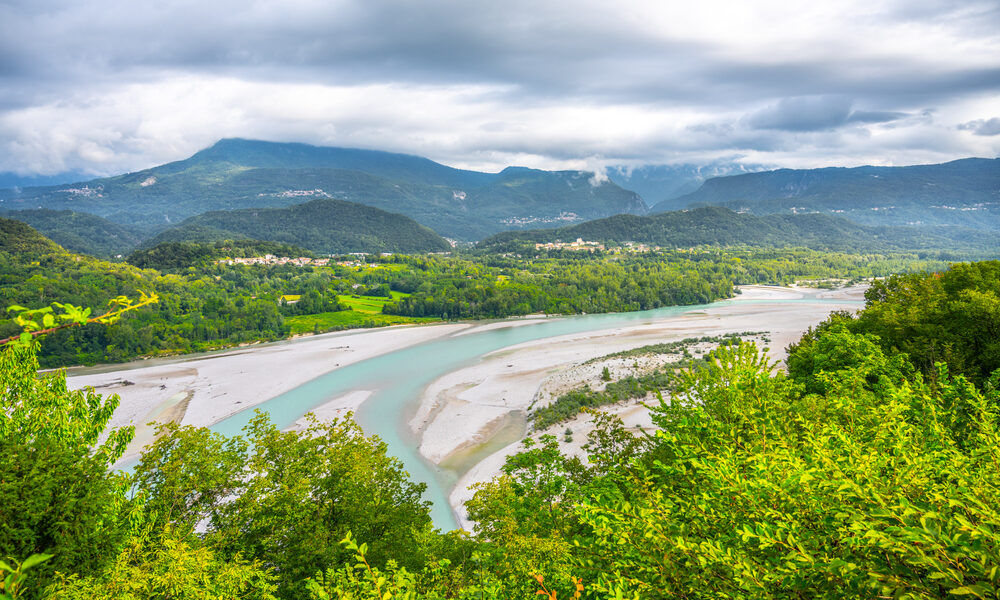 Tagliamento