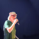 Francesco De Gregori