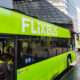 FlixBus