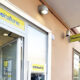 Poste italiane FVG