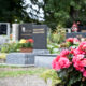 Cimitero - cimitero di San Vito di Udine