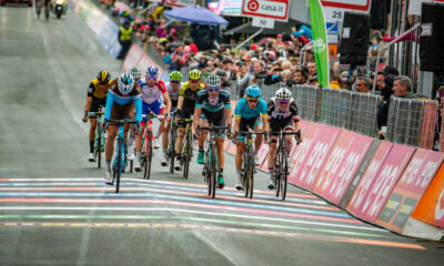 Giro d'Italia