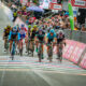 Giro d'Italia