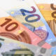 Euro - contributo poveri FVG