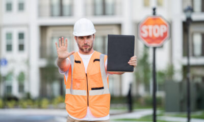 Stop ai mezzi pesanti sul ponte di Frisanco