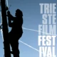 Trieste Film Festival