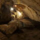 Visita speleologica