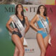 Selezioni Miss Italia - Miss Italia FVG