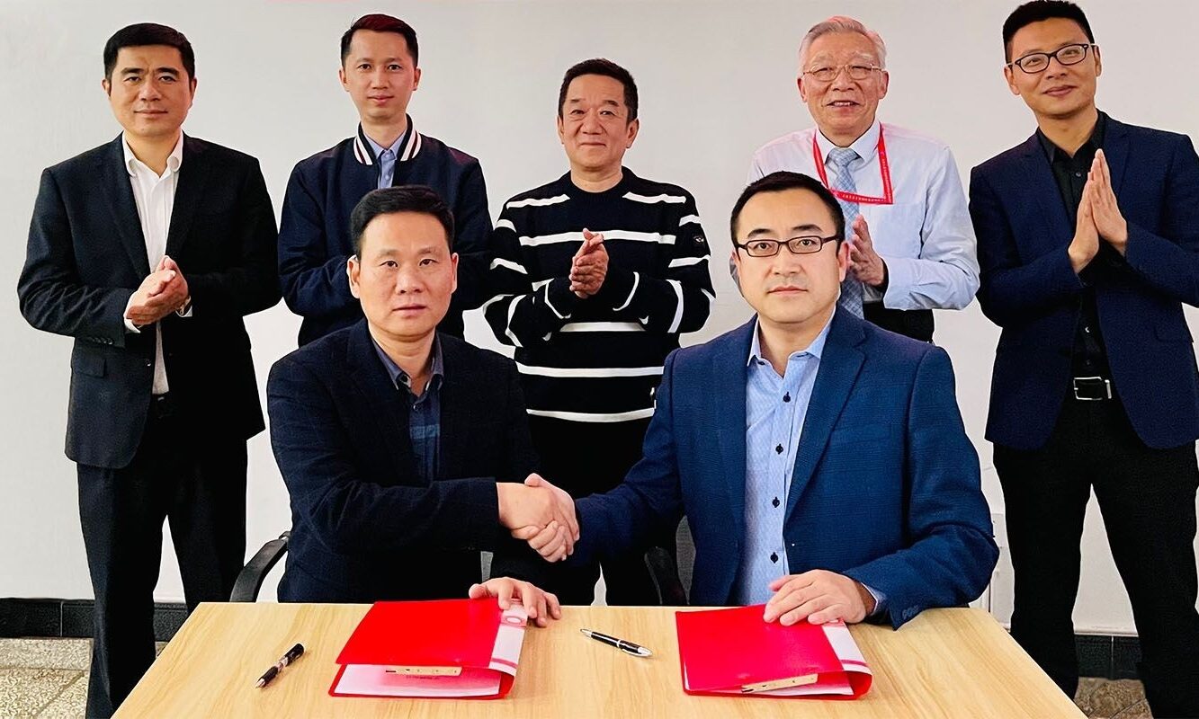 Yukun I&S sceglie la tecnologia Danieli QSP DUE per la qualità dell’HRC e la flessibilità produttiva